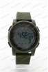 Спортивные наручные часы Skmei 1469 (код: 24459)