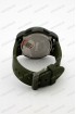 Спортивные наручные часы Skmei 1469 (код: 24459)