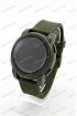 Спортивные наручные часы Skmei 1469 (код: 24460)
