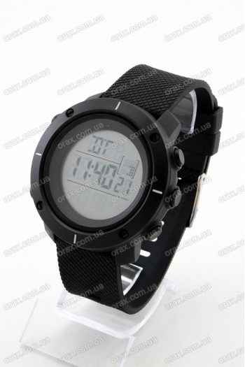 Спортивные наручные часы Skmei 1213 (код: 24461)