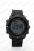 Спортивные наручные часы Skmei 1213 (код: 24461)