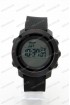 Спортивные наручные часы Skmei 1213 (код: 24462)