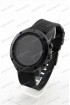 Спортивные наручные часы Skmei 1434 (код: 24464)