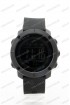 Спортивные наручные часы Skmei 1434 (код: 24464)