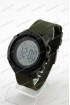 Спортивные наручные часы Skmei 1434 (код: 24465)