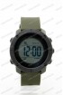 Спортивные наручные часы Skmei 1434 (код: 24465)