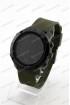 Спортивные наручные часы Skmei 1434 (код: 24466)