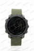 Спортивные наручные часы Skmei 1434 (код: 24466)