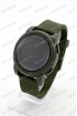 Спортивные наручные часы Skmei 1257 (код: 24469)
