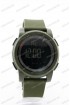 Спортивные наручные часы Skmei 1257 (код: 24469)