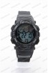 Спортивные наручные часы Lasika W-F88 (код: 24474)