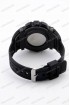 Спортивные наручные часы Lasika W-F88 (код: 24474)