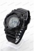 Спортивные наручные часы Lasika W-F146 (код: 24475)