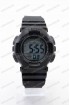 Спортивные наручные часы Lasika W-F146 (код: 24475)
