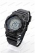 Спортивные наручные часы Lasika W-F146 (код: 24476)