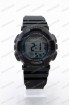 Спортивные наручные часы Lasika W-F146 (код: 24476)