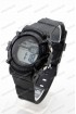 Спортивные наручные часы Lasika W-F80 (код: 24477)