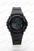 Спортивные наручные часы Lasika W-F80 (код: 24477)