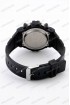 Спортивные наручные часы Lasika W-F80 (код: 24477)