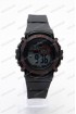 Спортивные наручные часы Lasika W-F80 (код: 24478)