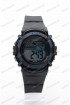 Спортивные наручные часы Lasika W-F80 (код: 24479)