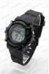 Спортивные наручные часы Lasika W-F80 (код: 24480)