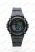 Спортивные наручные часы Lasika W-F80 (код: 24480)