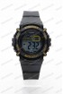 Спортивные наручные часы Lasika W-F80 (код: 24481)
