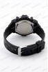 Спортивные наручные часы Lasika W-F80 (код: 24481)