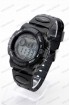 Спортивные наручные часы Lasika W-F99 (код: 24483)