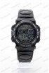 Спортивные наручные часы Lasika W-F99 (код: 24483)