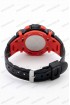 Спортивные наручные часы Lasika W-F99 (код: 24484)
