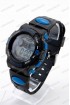 Спортивные наручные часы Lasika W-F99 (код: 24485)