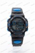 Спортивные наручные часы Lasika W-F99 (код: 24485)