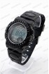 Спортивные наручные часы Lasika W-F111 (код: 24486)