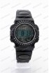Спортивные наручные часы Lasika W-F111 (код: 24486)