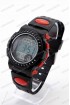Спортивные наручные часы Lasika W-F111 (код: 24487)