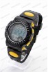 Спортивные наручные часы Lasika W-F111 (код: 24489)