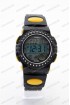 Спортивные наручные часы Lasika W-F111 (код: 24489)
