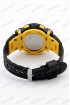Спортивные наручные часы Lasika W-F111 (код: 24489)