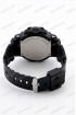 Спортивные наручные часы Lasika W-F138 (код: 24490)