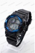 Спортивные наручные часы Lasika W-F138 (код: 24492)