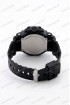 Спортивные наручные часы Lasika W-F138 (код: 24492)