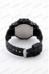 Спортивные наручные часы Lasika W-F138 (код: 24493)