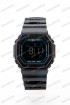 Спортивные наручные часы Skmei 1988 (код: 24529)