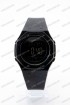 Спортивные наручные часы Skmei 2048 (код: 24530)