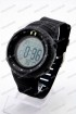 Спортивные наручные часы Skmei 1420 (код: 24535)