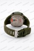 Спортивные наручные часы Skmei 1420 (код: 24536)