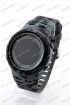 Спортивные наручные часы Skmei 2070 (код: 24540)