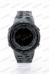 Спортивные наручные часы Skmei 2070 (код: 24540)